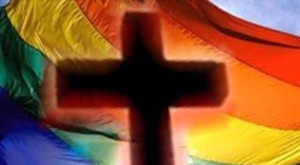 The Cruelest Lie: Christians still insist gay people can change
